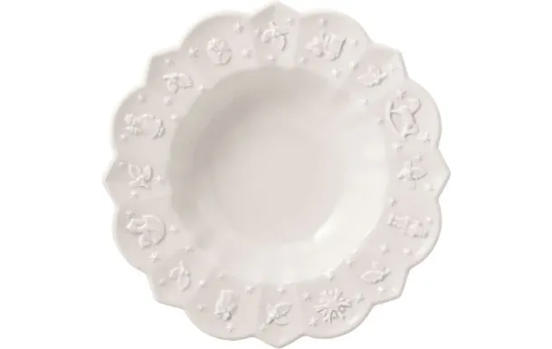 VILLEROY ET BOCH TOY 14-8658-2700